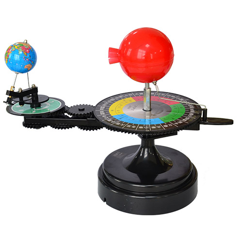 28007������